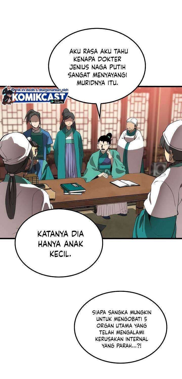 Chapter 31 - halaman 46