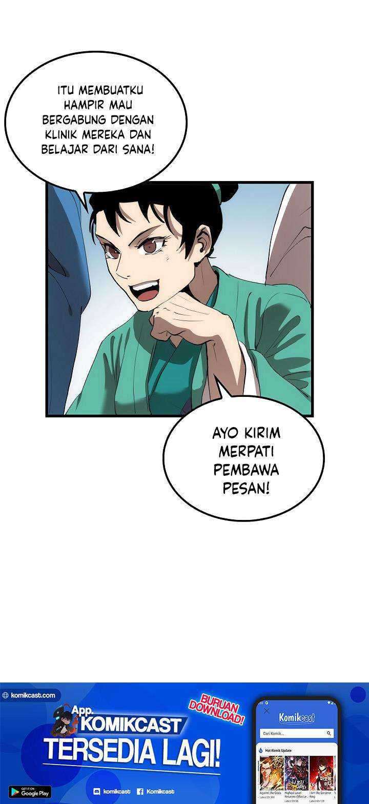 Chapter 31 - halaman 47