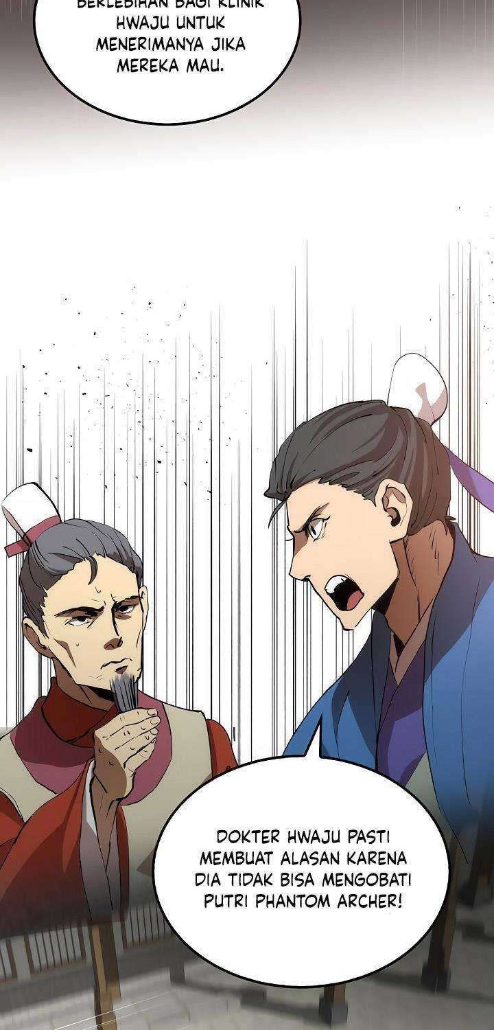 Chapter 31 - halaman 49