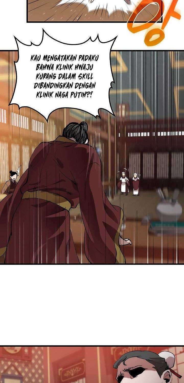 Chapter 31 - halaman 53