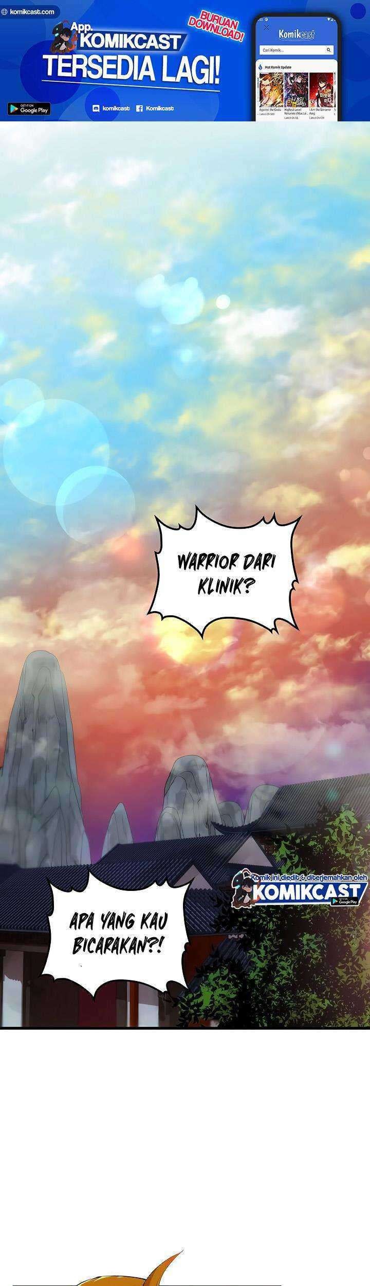 Chapter 31 - halaman 3