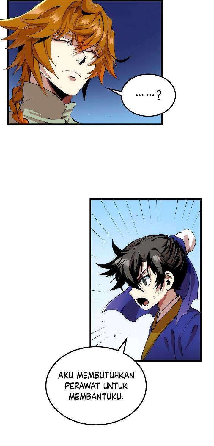Chapter 31 - halaman 4