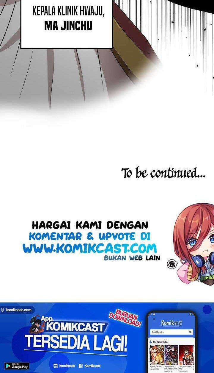Chapter 31 - halaman 55