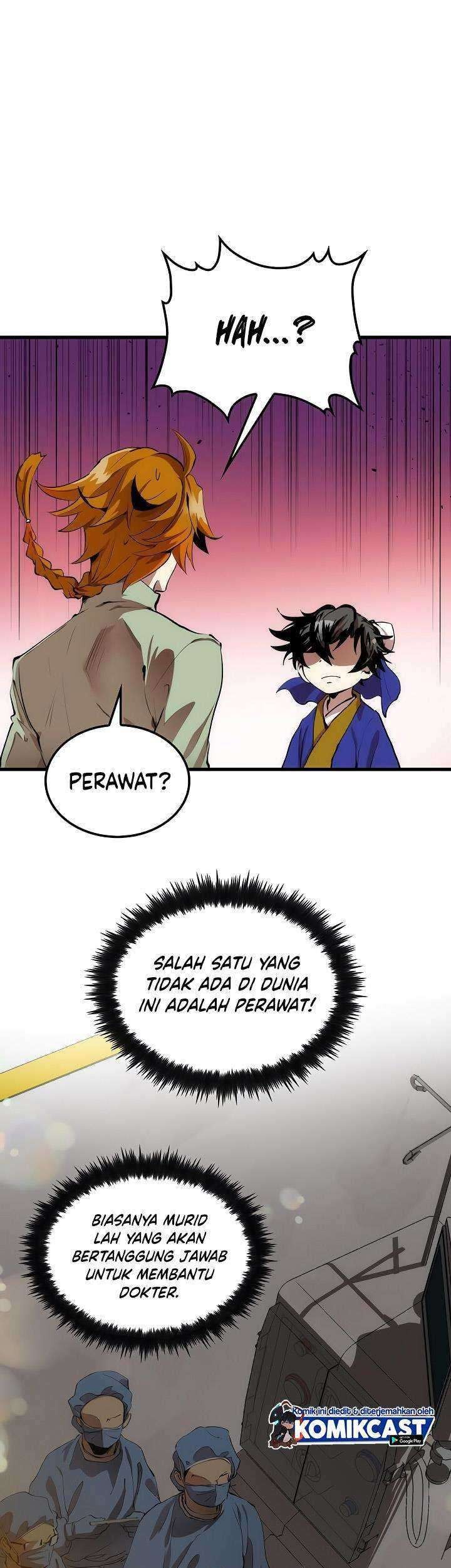 Chapter 31 - halaman 5