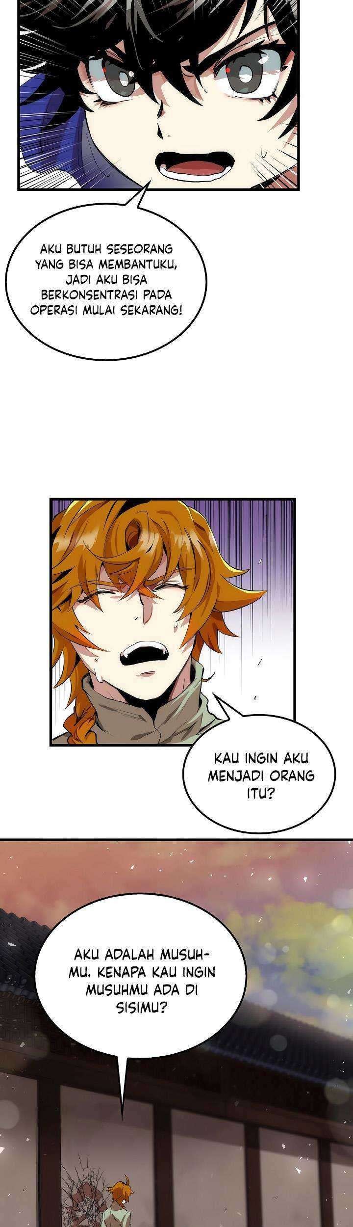 Chapter 31 - halaman 7