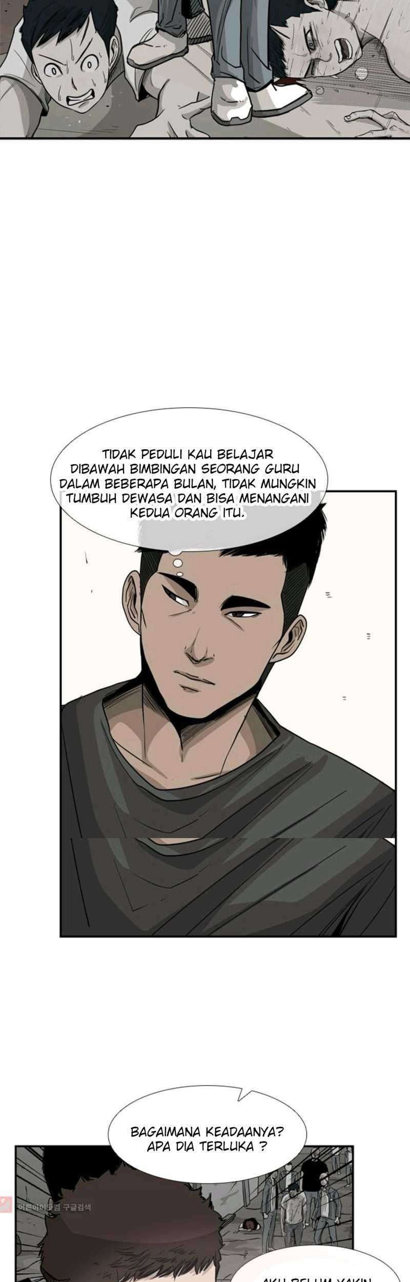 Chapter 54 - halaman 45