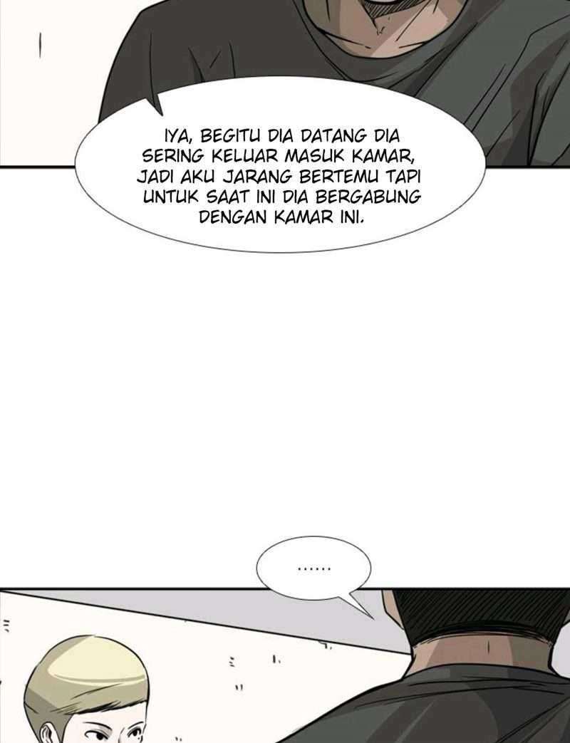 Chapter 54 - halaman 47