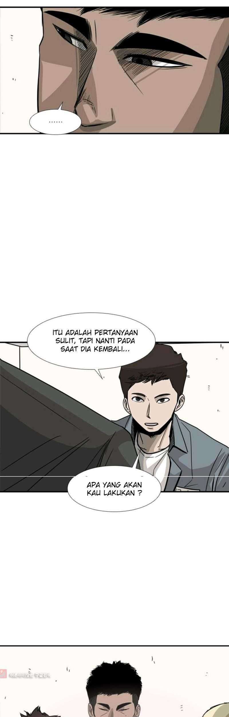 Chapter 54 - halaman 51