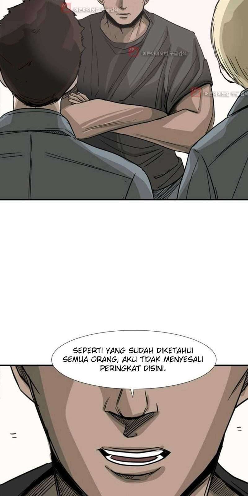 Chapter 54 - halaman 52