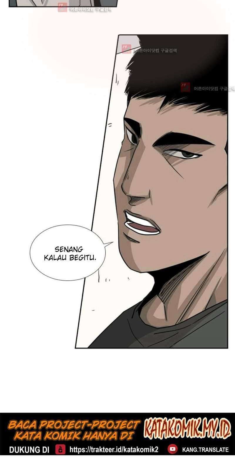 Chapter 54 - halaman 55