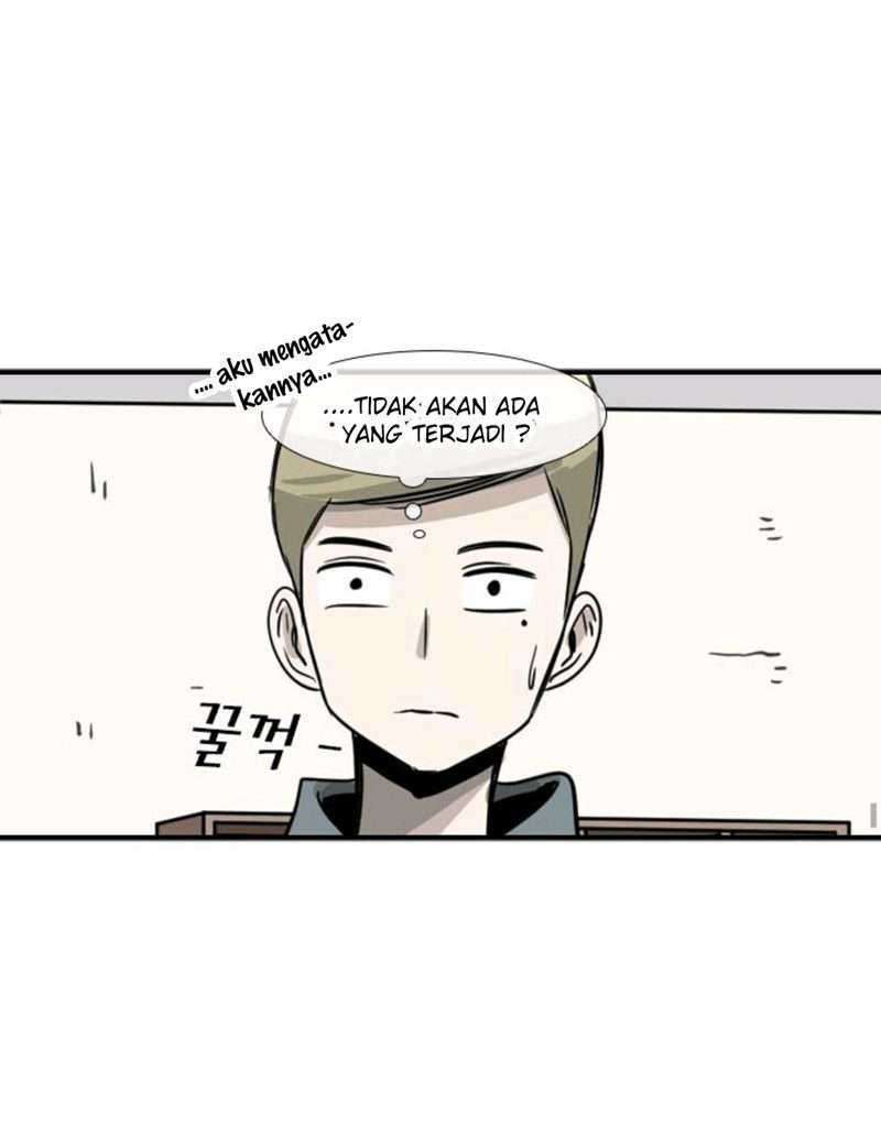 Chapter 54 - halaman 56