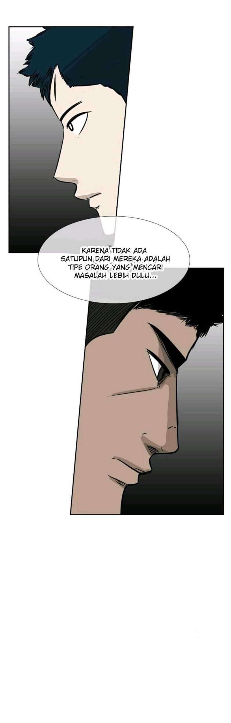 Chapter 54 - halaman 57