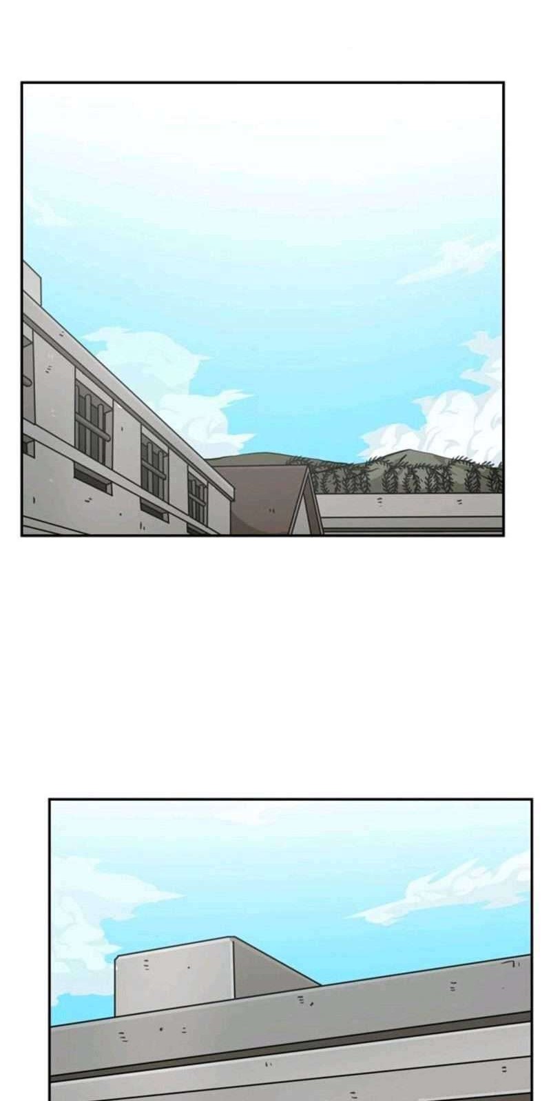 Chapter 54 - halaman 58