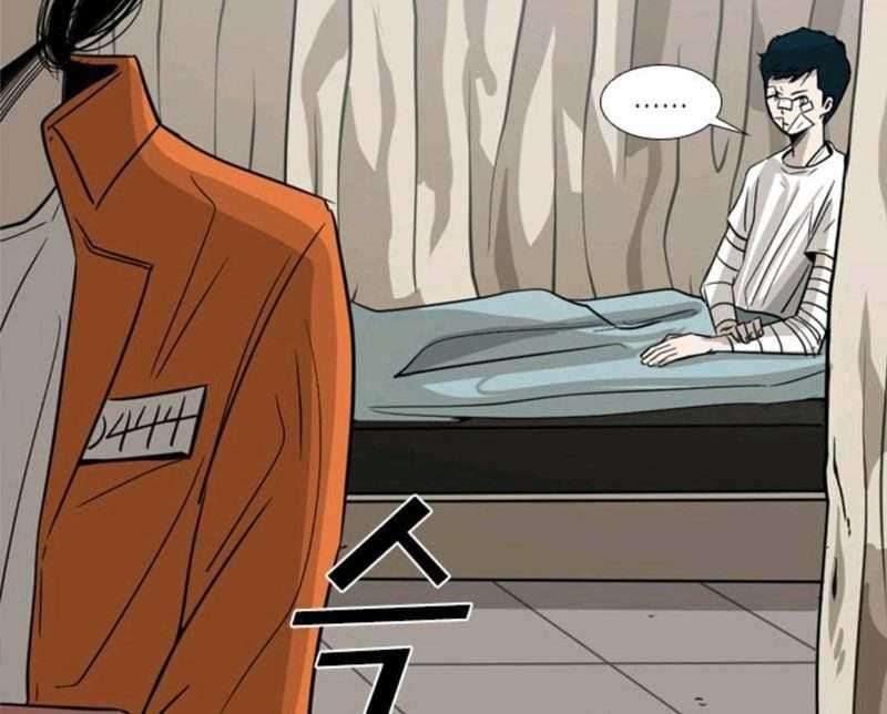 Chapter 54 - halaman 62