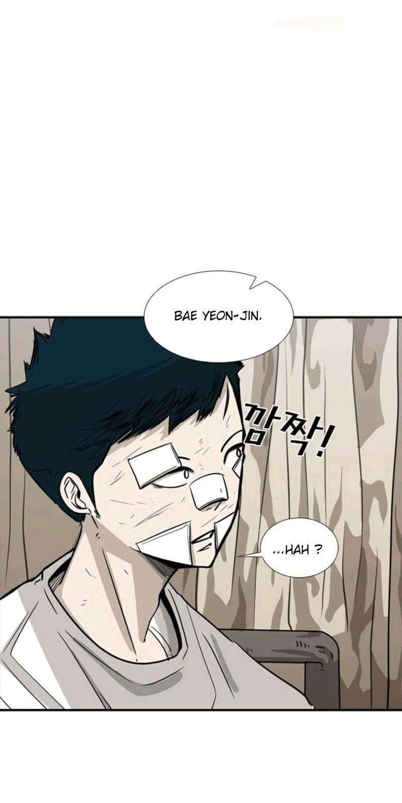 Chapter 54 - halaman 64