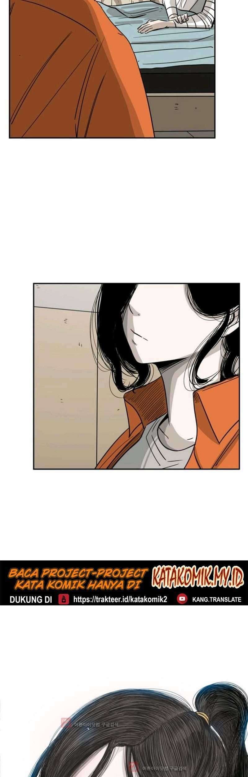 Chapter 54 - halaman 66