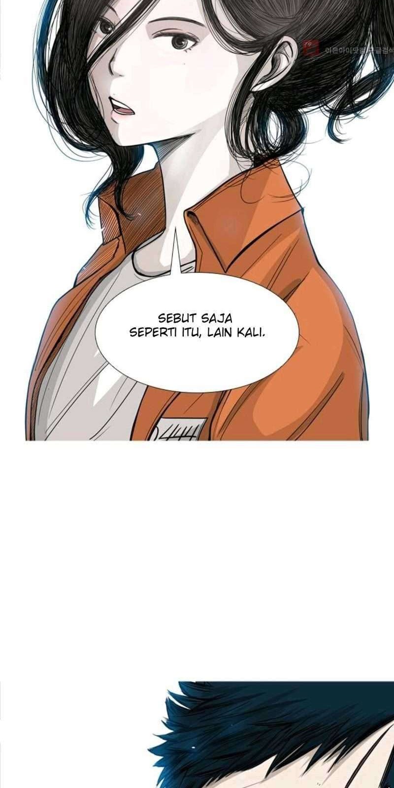 Chapter 54 - halaman 67