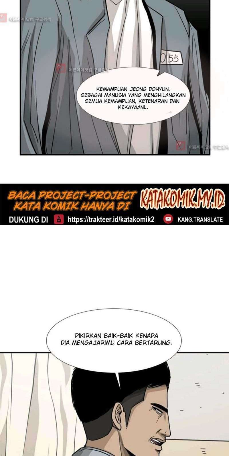 Chapter 53 - halaman 34