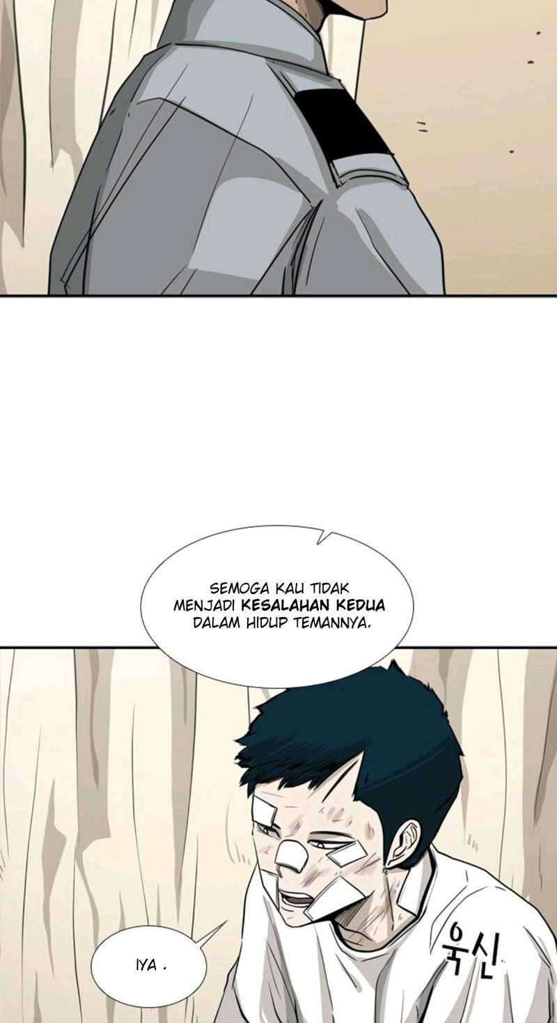 Chapter 53 - halaman 35