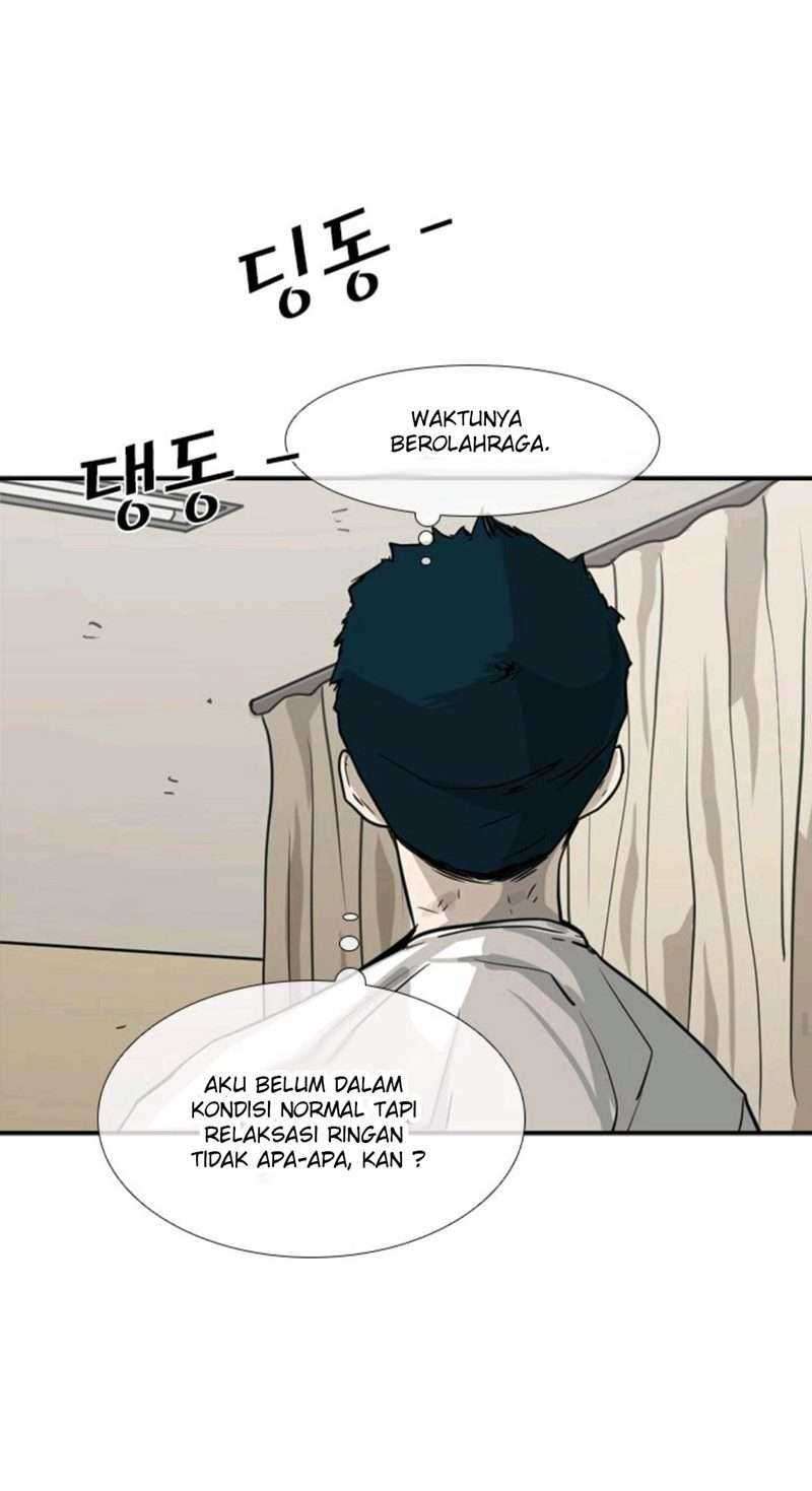 Chapter 53 - halaman 38