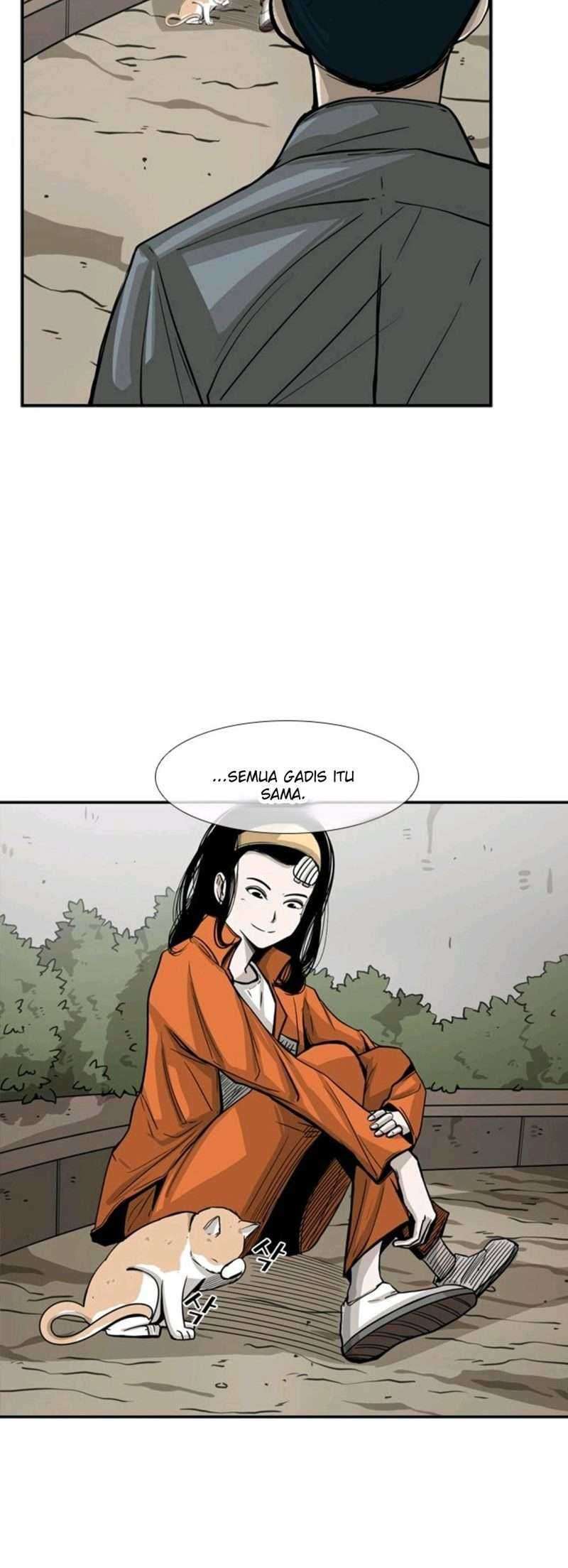 Chapter 53 - halaman 41