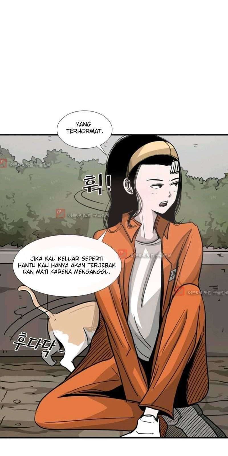 Chapter 53 - halaman 46