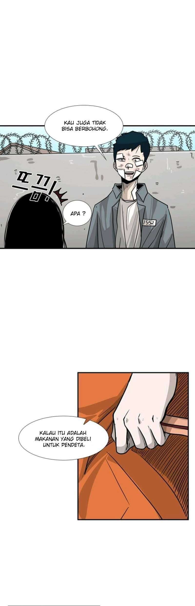 Chapter 53 - halaman 47