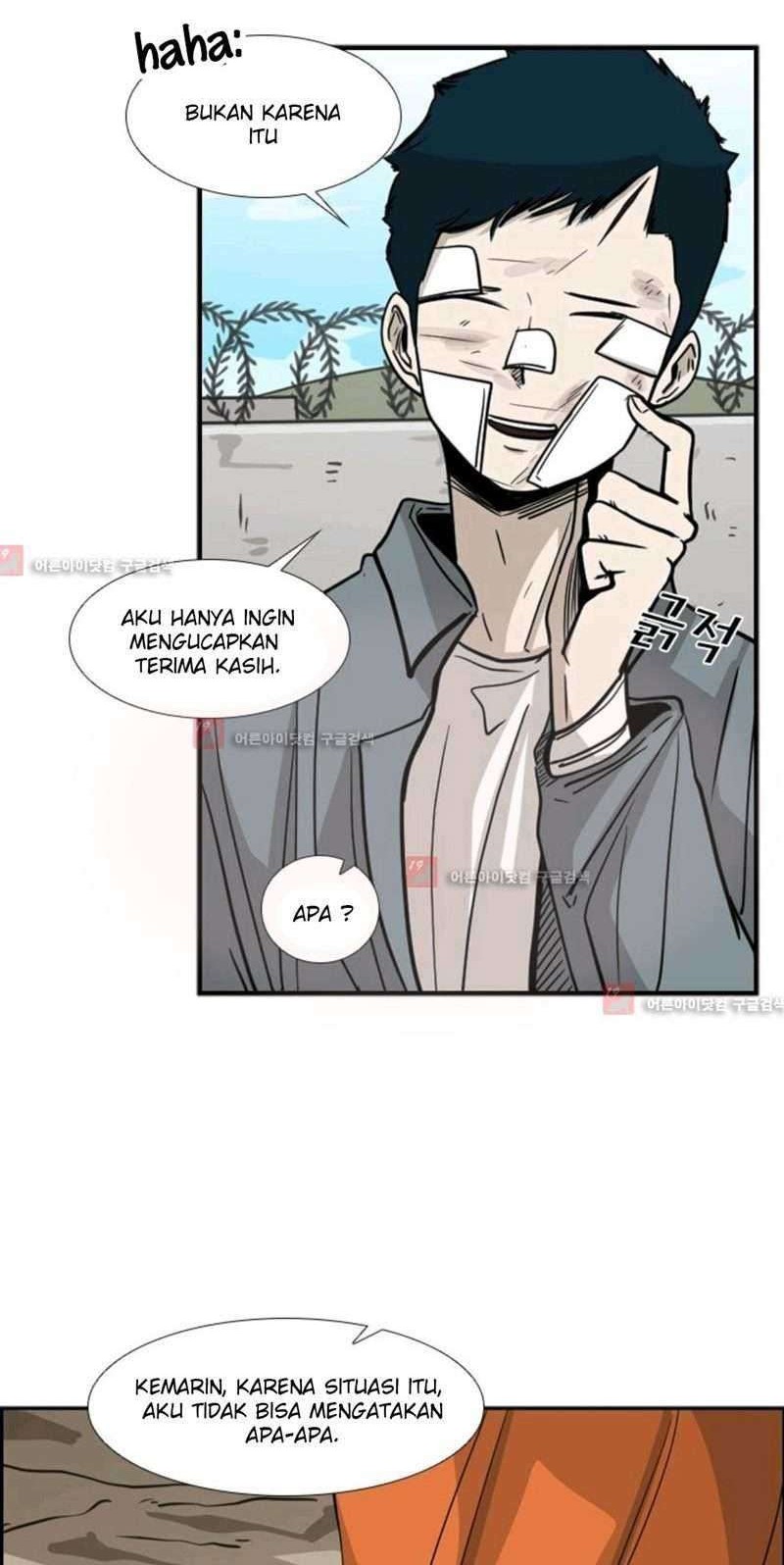 Chapter 53 - halaman 49