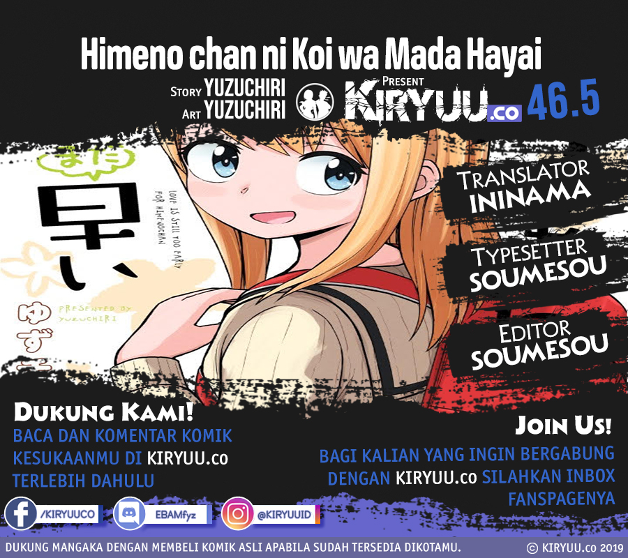 Chapter 46.5 - halaman 3