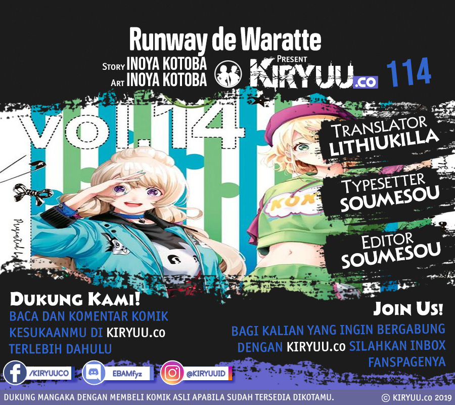 Chapter 114 - halaman 3