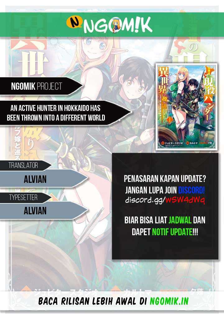 Chapter 2.2 - halaman 2