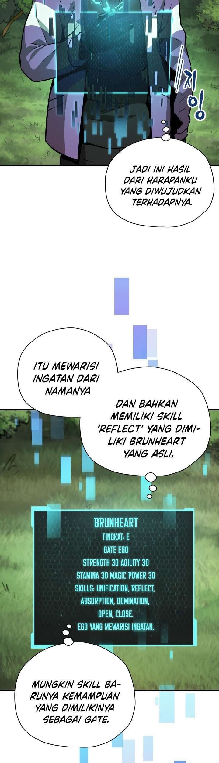 Chapter 32 - halaman 20