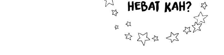 Chapter 32 - halaman 22
