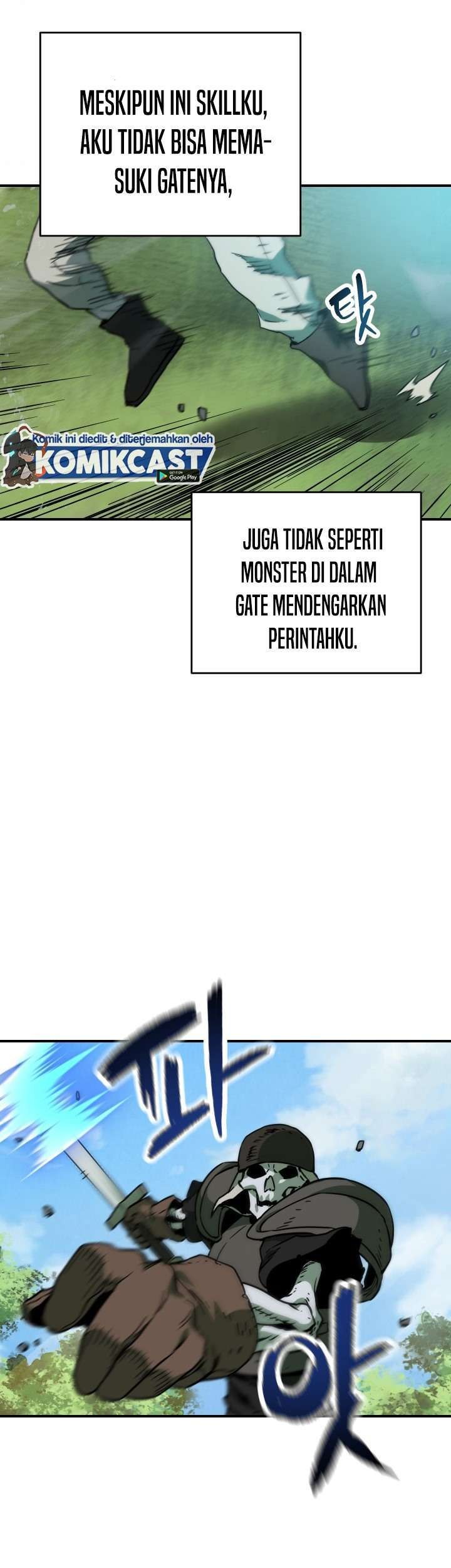 Chapter 32 - halaman 25