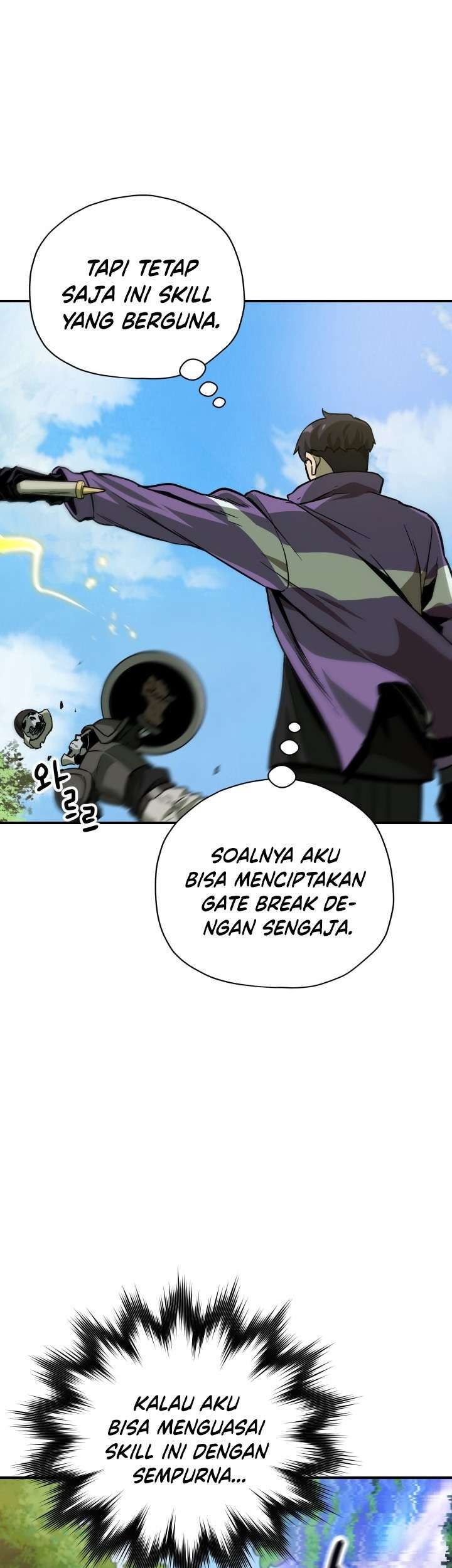 Chapter 32 - halaman 27