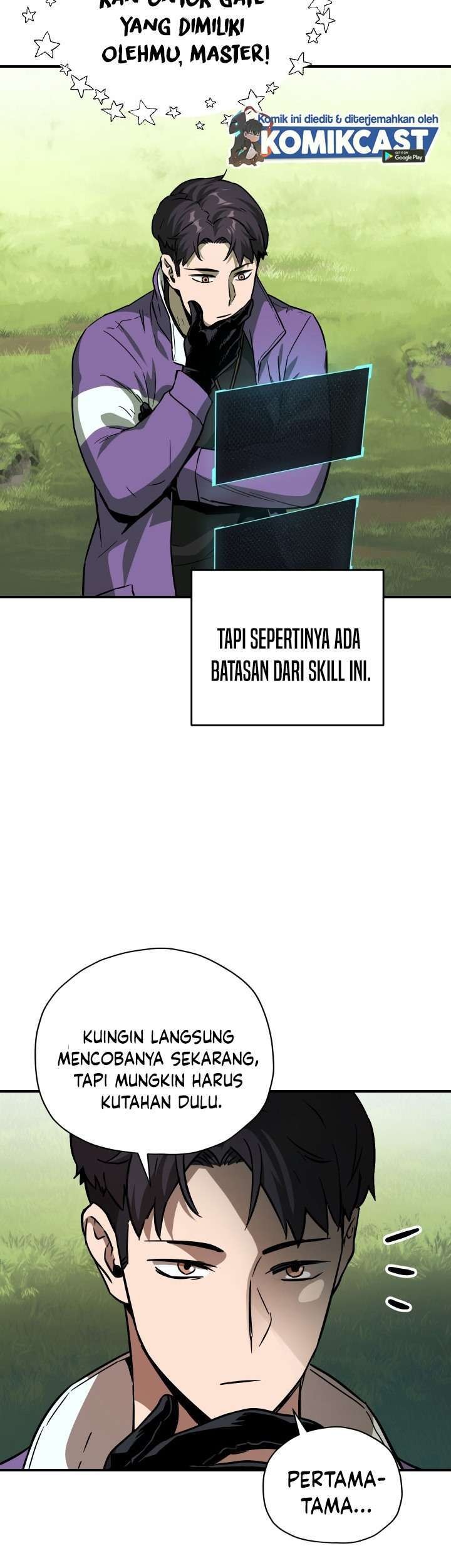 Chapter 32 - halaman 31