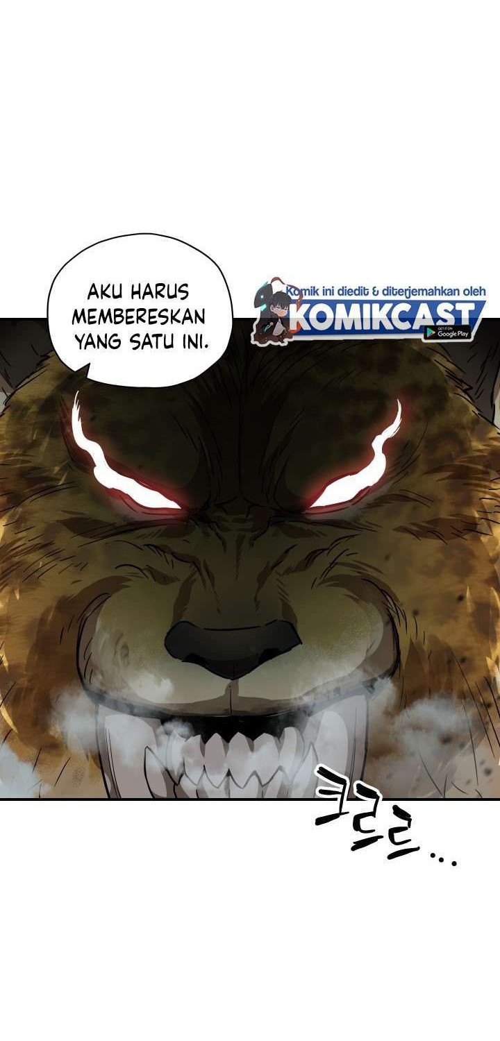 Chapter 32 - halaman 32