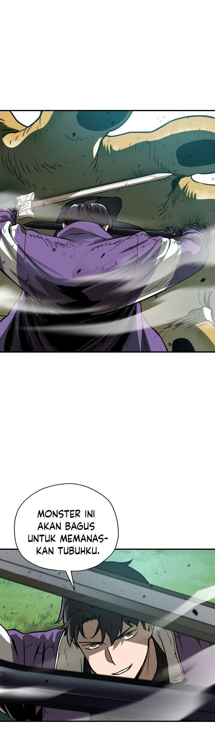 Chapter 32 - halaman 37