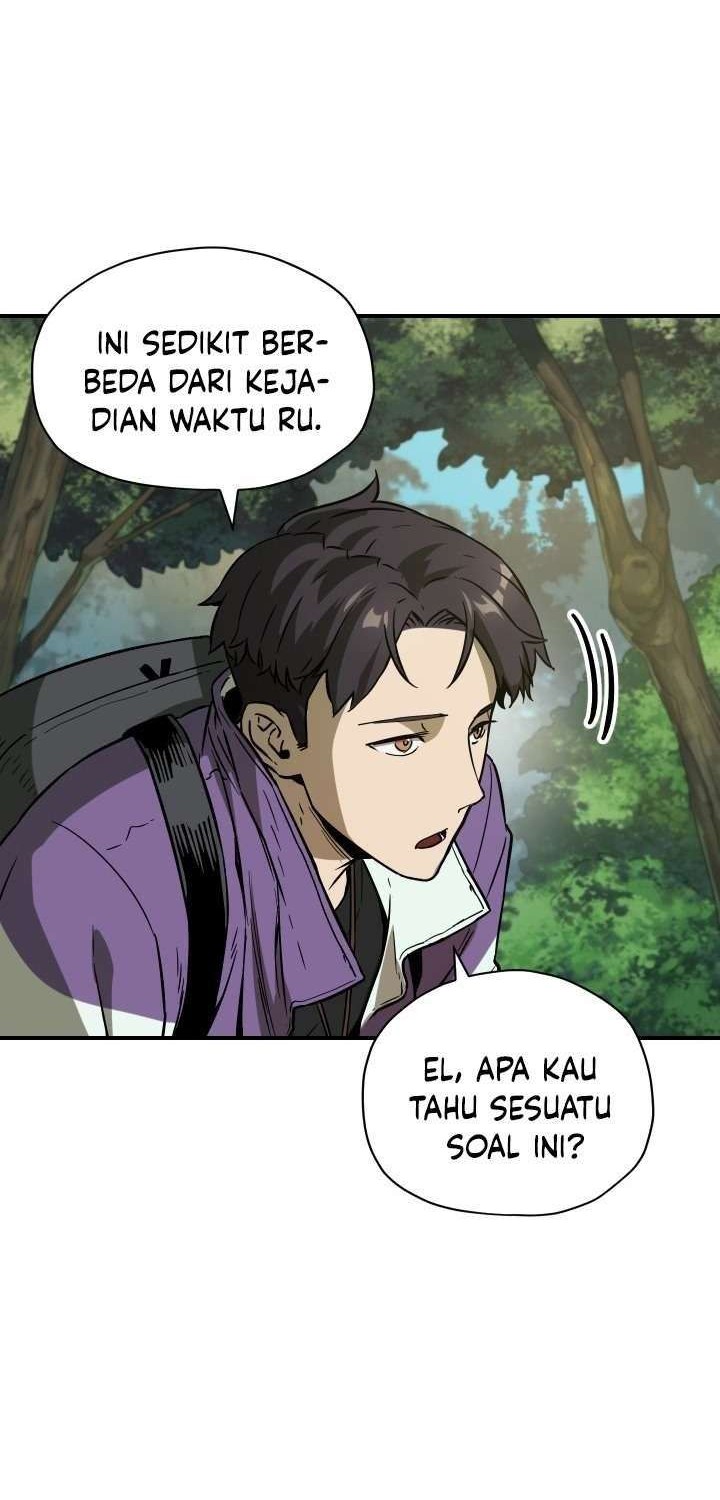 Chapter 32 - halaman 3