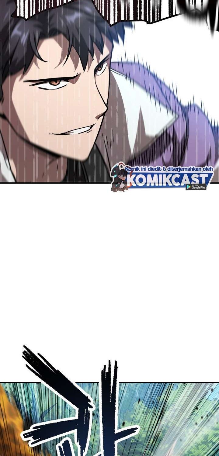 Chapter 32 - halaman 40