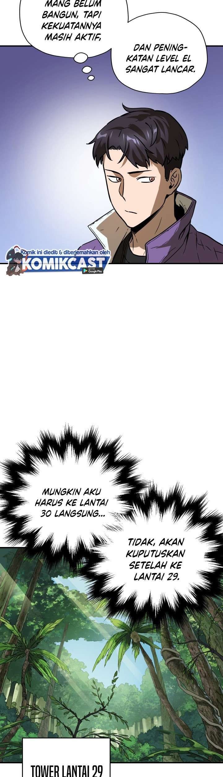 Chapter 32 - halaman 55