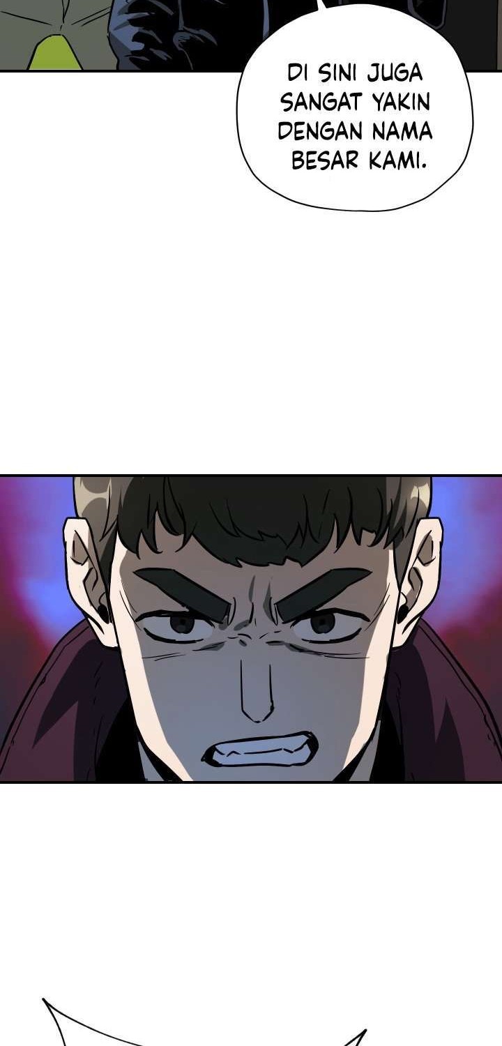 Chapter 32 - halaman 58