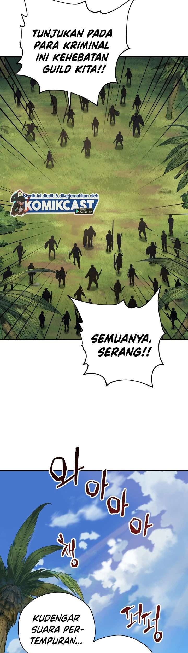 Chapter 32 - halaman 59