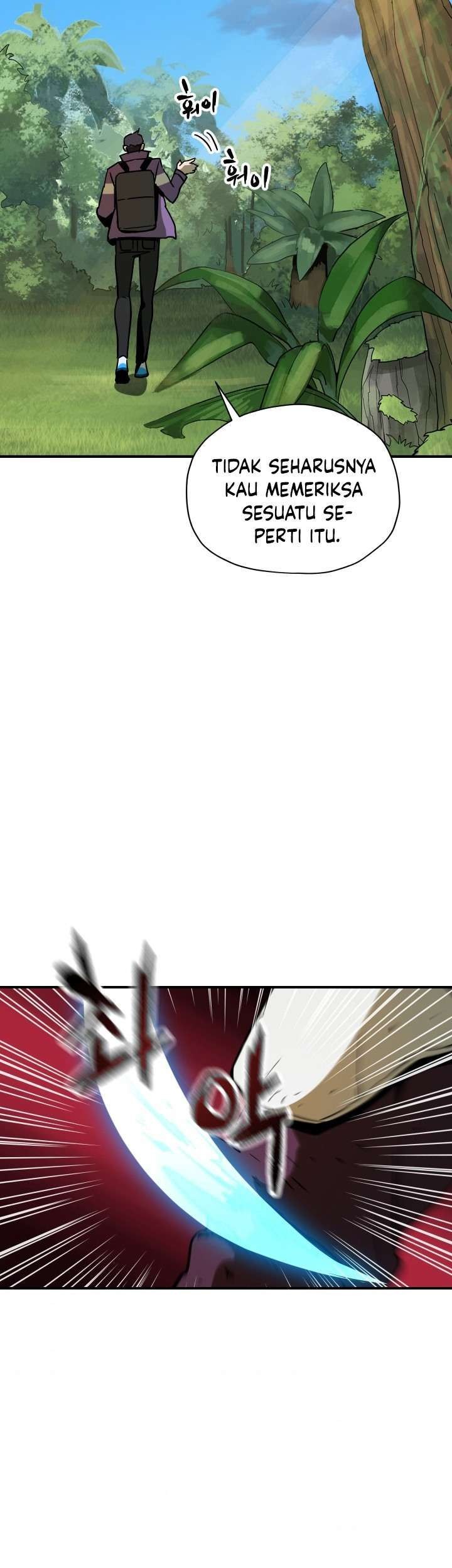 Chapter 32 - halaman 61