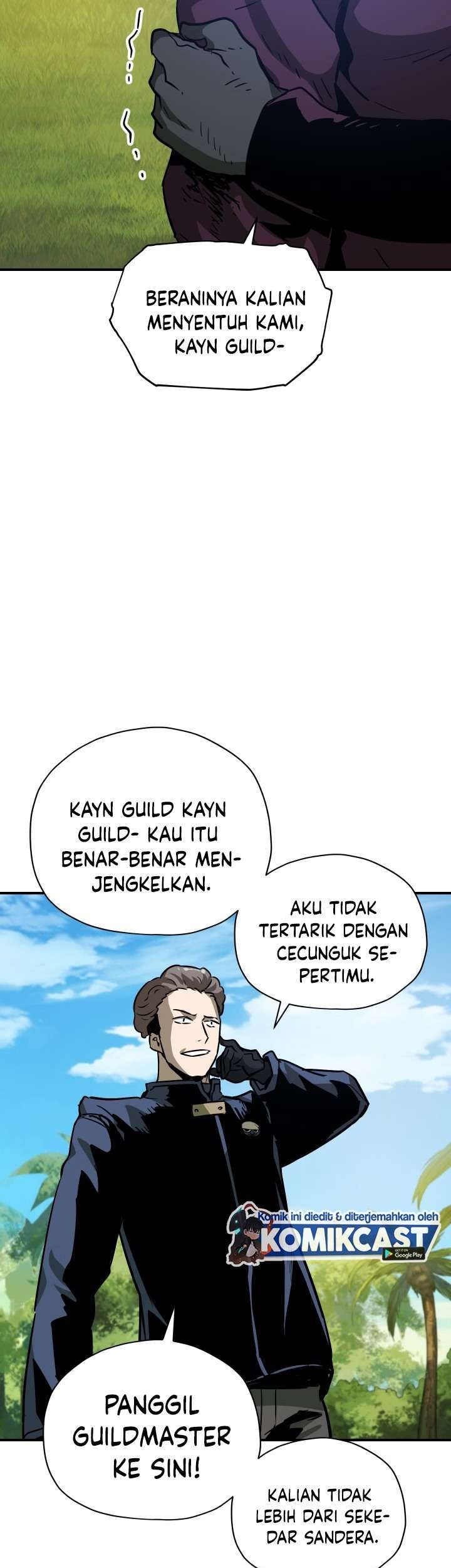 Chapter 32 - halaman 63