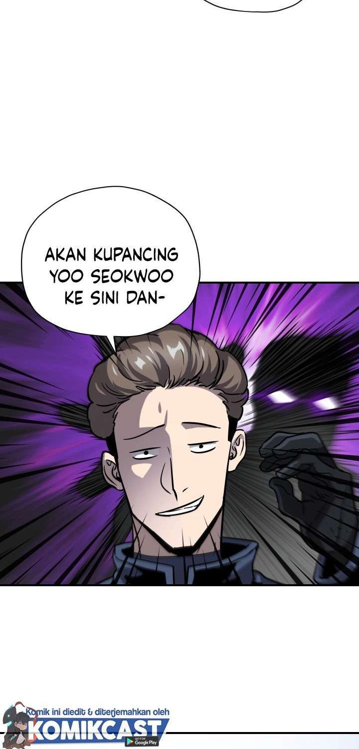 Chapter 32 - halaman 64