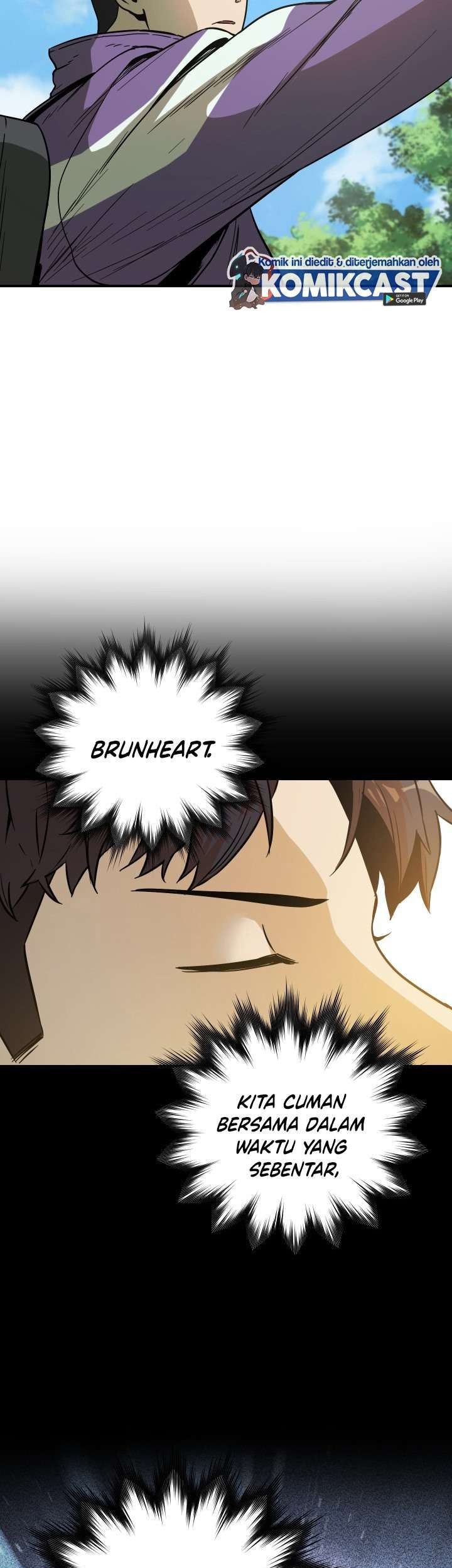 Chapter 32 - halaman 6