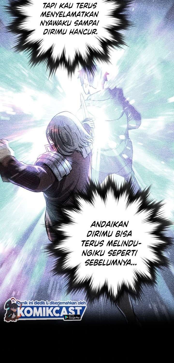 Chapter 32 - halaman 7