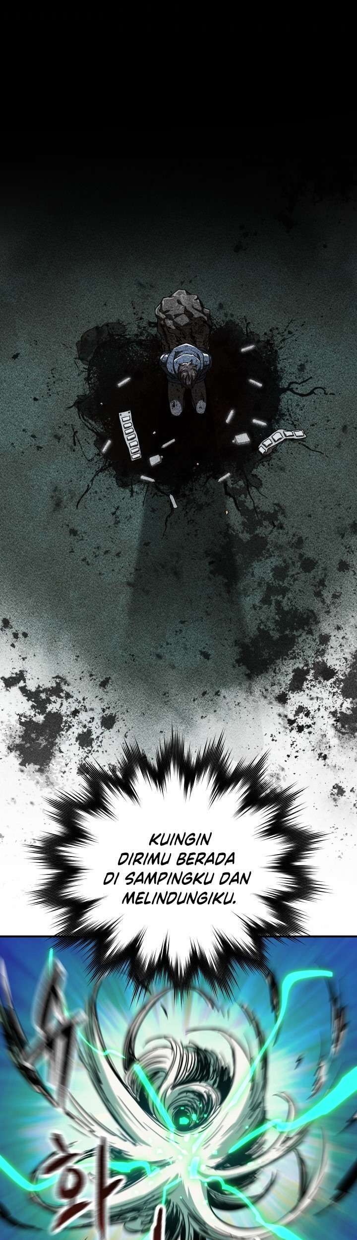 Chapter 32 - halaman 8