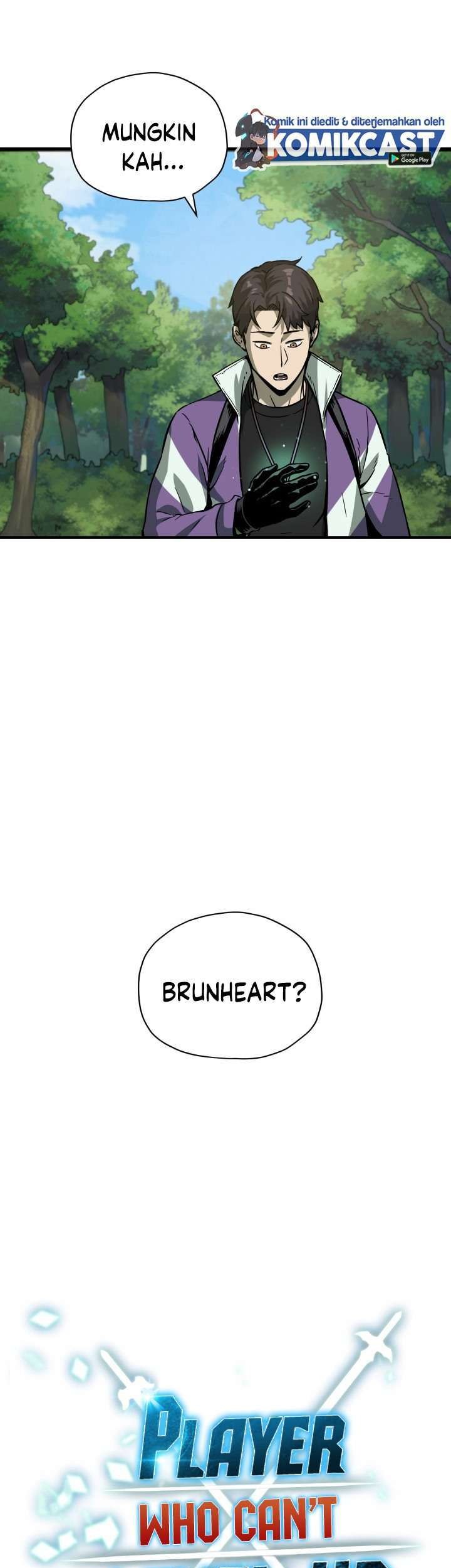Chapter 32 - halaman 14